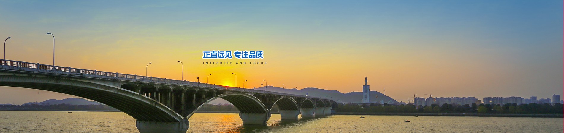 中匯開來(lái)（河南）稅務(wù)師事務(wù)所有限公司
